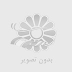 قیمت ورق عرشه فولادی در بهار 1404